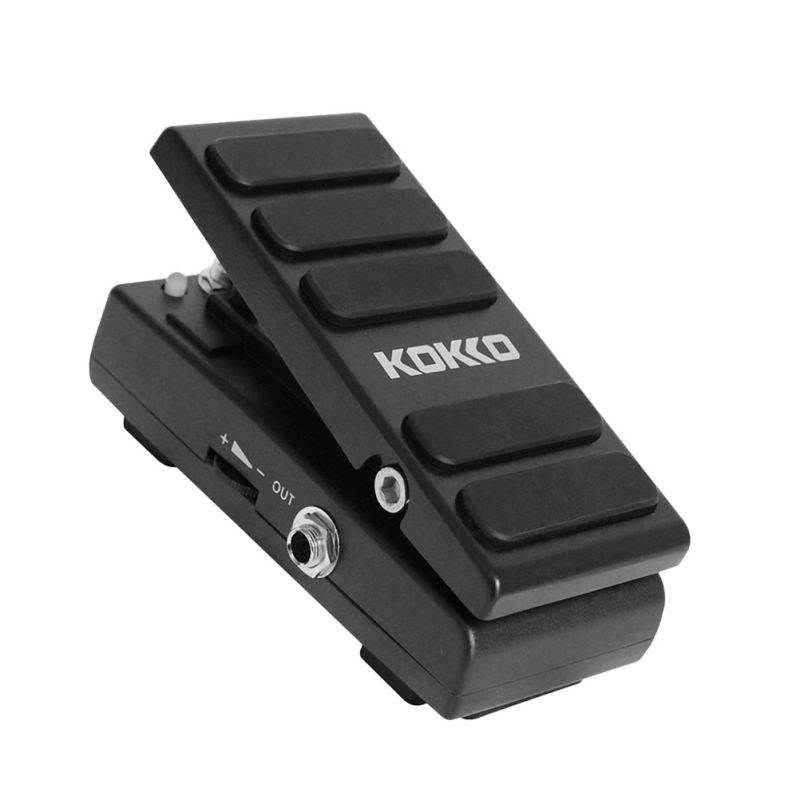 vic firth concert keyboard bag