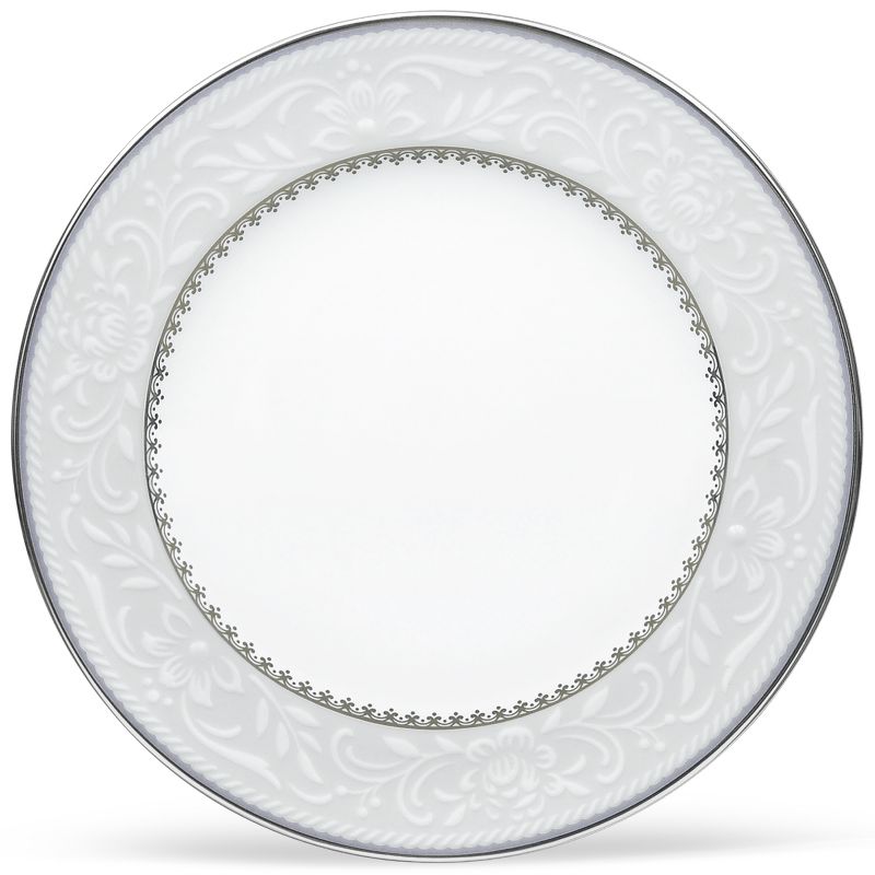 Noritake Brocato Bread & Butter Plate