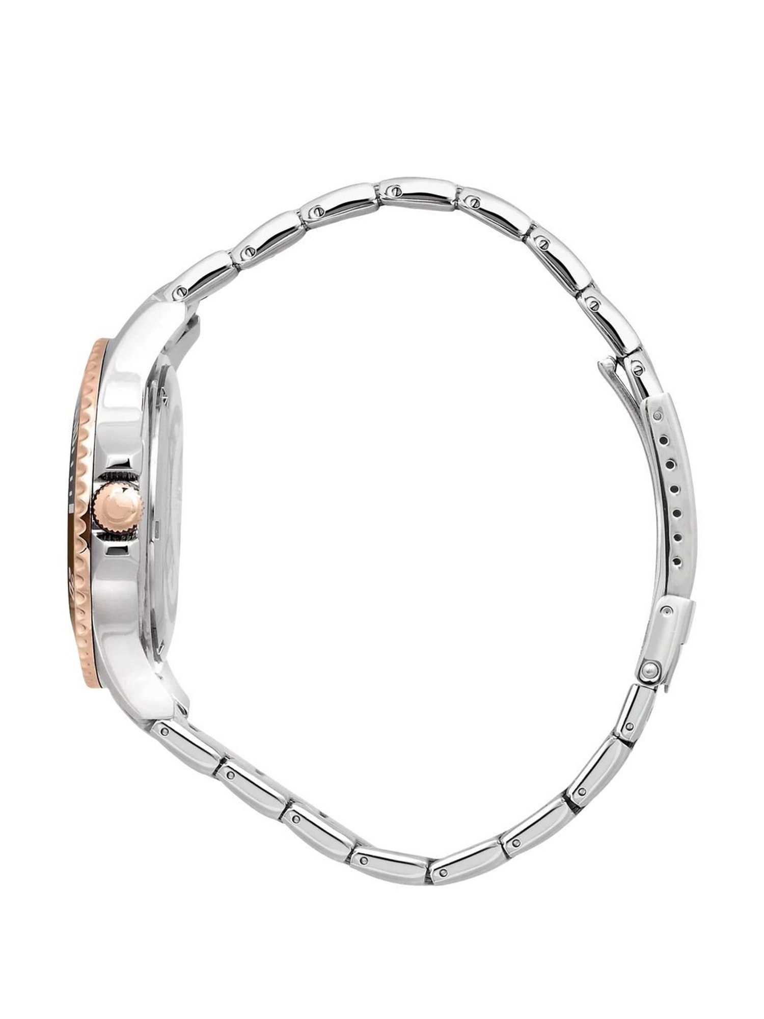 SECTOR R3253161019 Analog Watch for Men