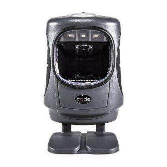 Code CR5025-C500 CR5000 RTC Cabled, DK GR, Pres. stnd 6ft