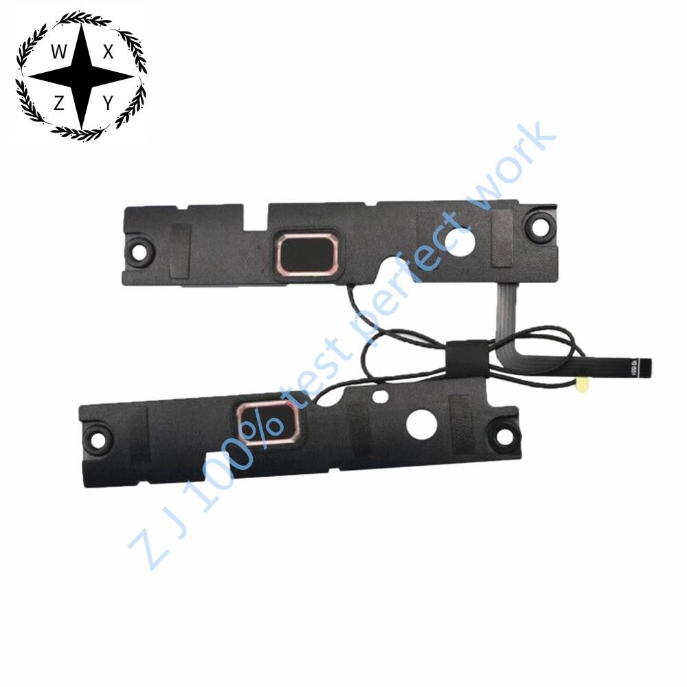 Xiaomi Mijia Lint Remover USB Charging 90min Endurance 0.35mm Knife Small Brush Cloth Protection Low Noise Cut Machine Fabrics Fuzz Shaver for Sweaters Curtains Carpets Clothing Lint Pellets