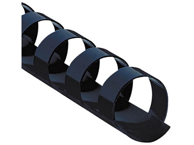 100 sets / pack 5 Inch Thermal Laminating Film 9.5*13.5cm PET For Photo/Files/Card/Picture Plastic Film Printing Supplies