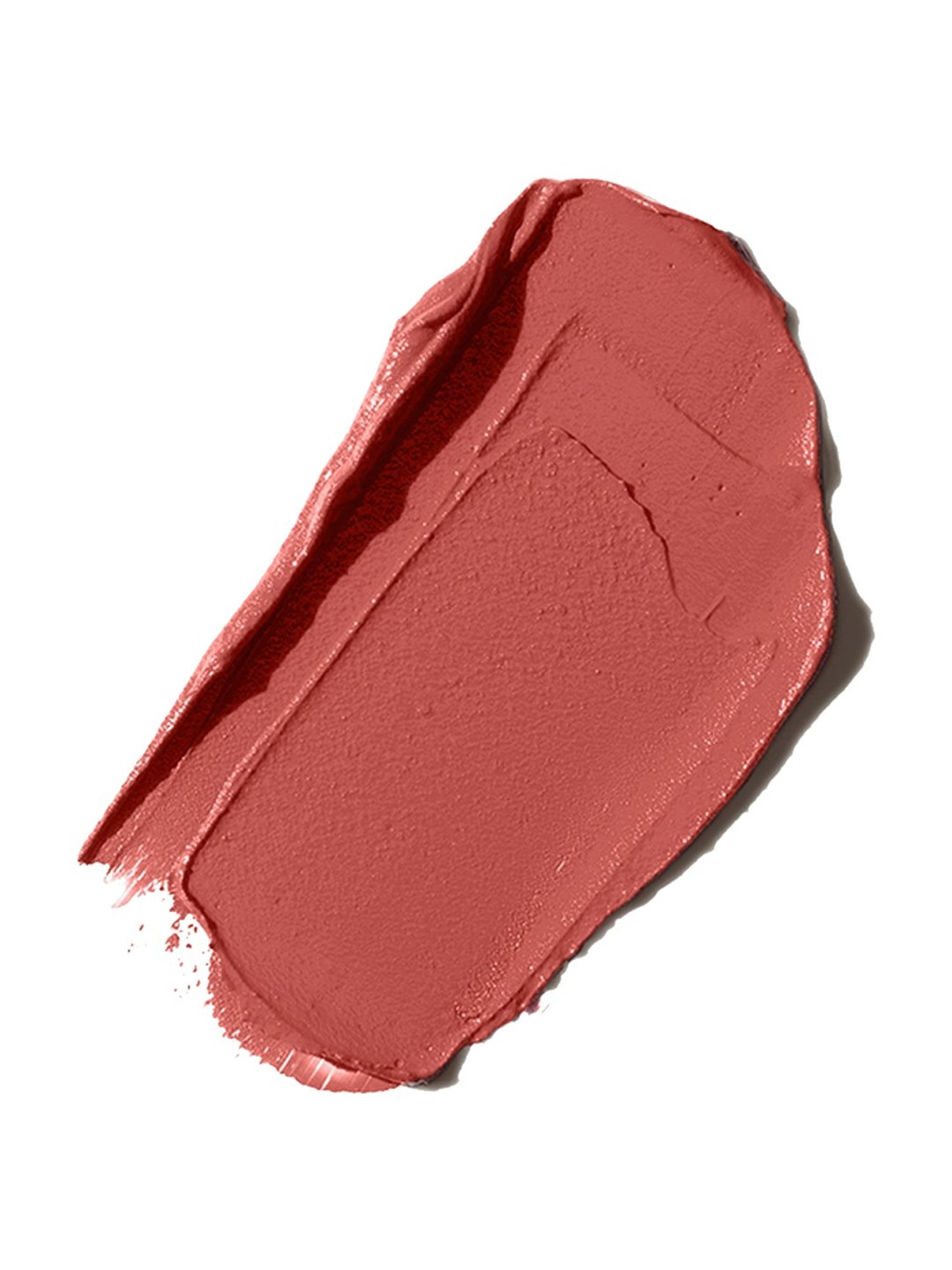 Kiro Beauty Lush Moist Matte Long Lasting Lipstick Dusky Peach - 4.2 gm