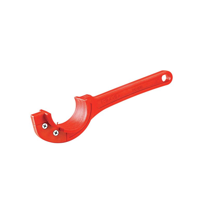 Ridgid FC-200 2 in. Foam Core Cutter