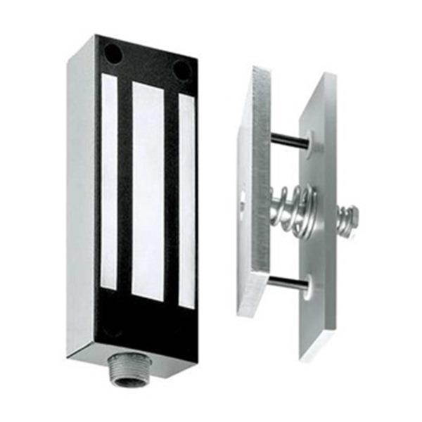 Gate Lock, Face Mount