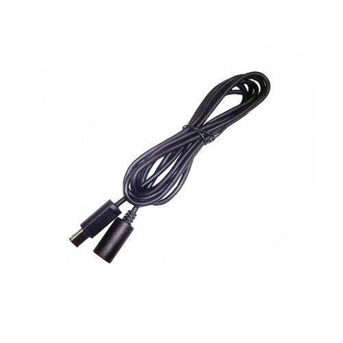 NGC Controller Extension Cable Cord for Nintendo Wii Gamecube NGC Video Game