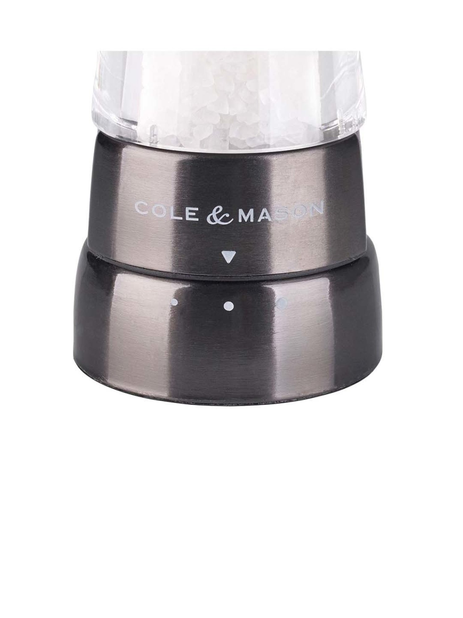 Zoku Green Polypropylene Slush Maker (0.24 L)