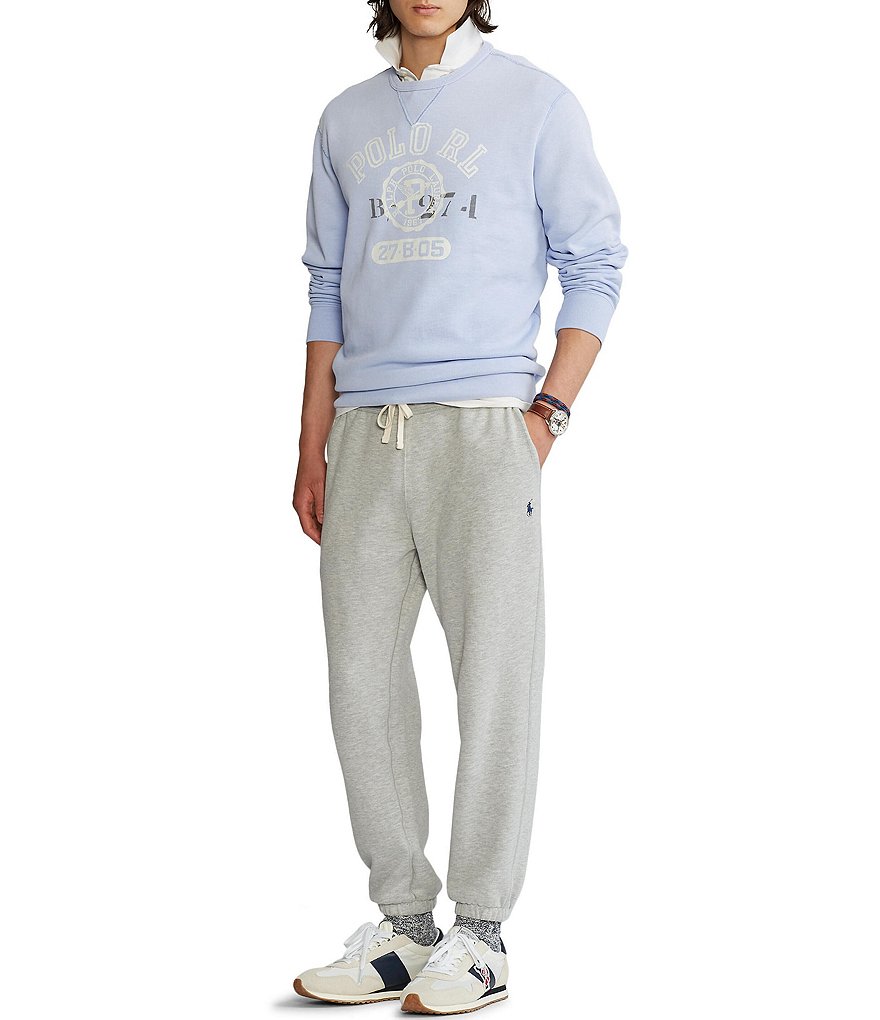 Johnston & Murphy XC4 Performance Stretch Quarter-Zip Pullover