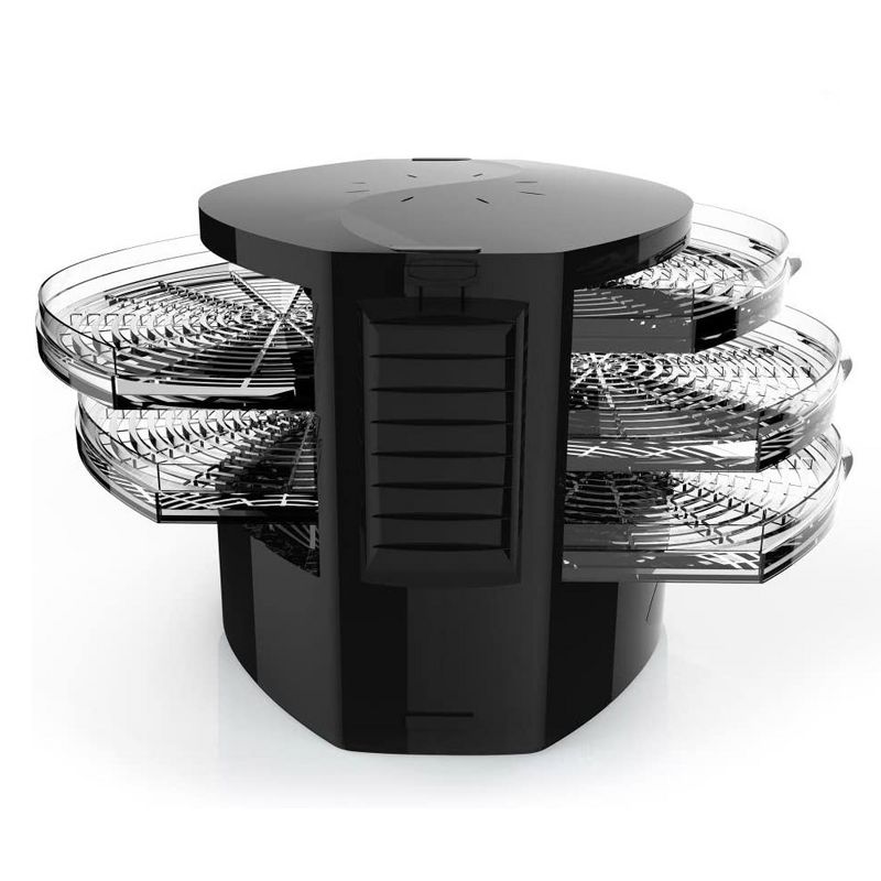 Weston 6 Tray Dehydrator