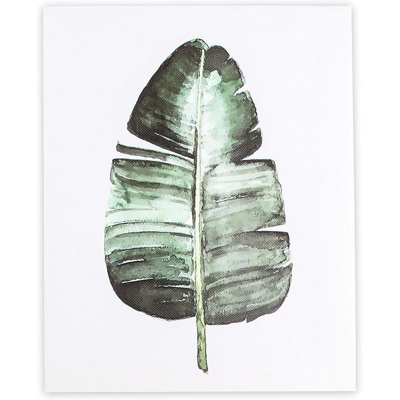 Brewster Wall Pops Wallpaper Stickers Tangier Blox