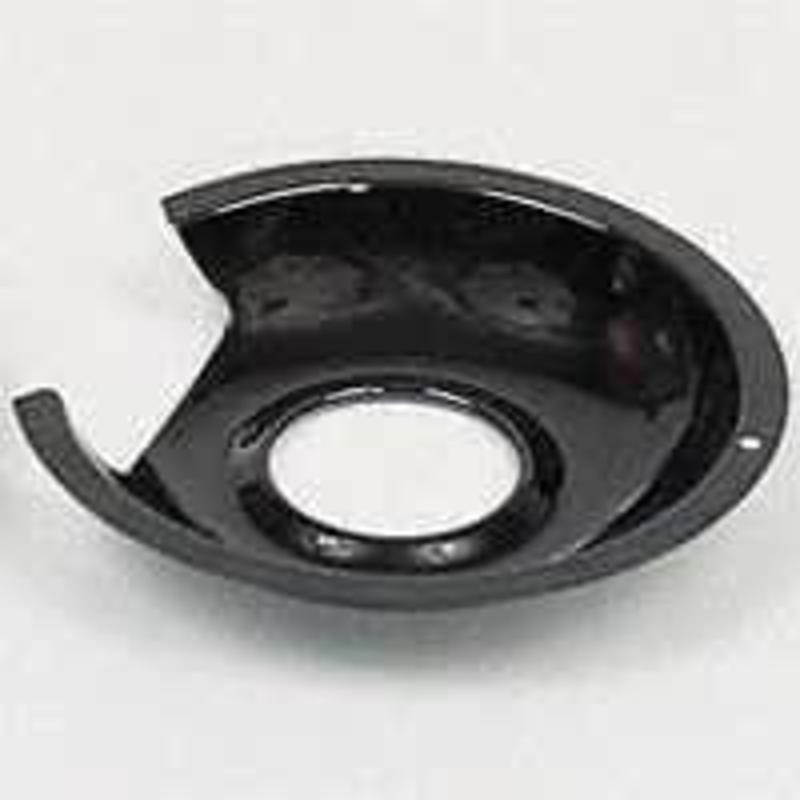 005436IN PRCLN ELECT RANGE DRIP PAN CAMCO MFG INC 00543 014717005432
