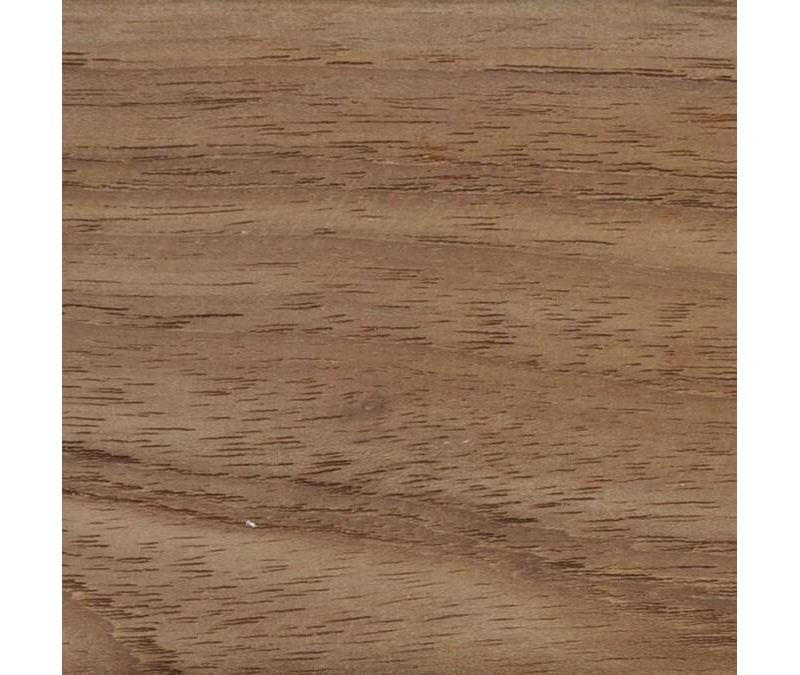 Bergen 11pc Patio Teak Wood Extendable Oval Dining Set - International Home Miami