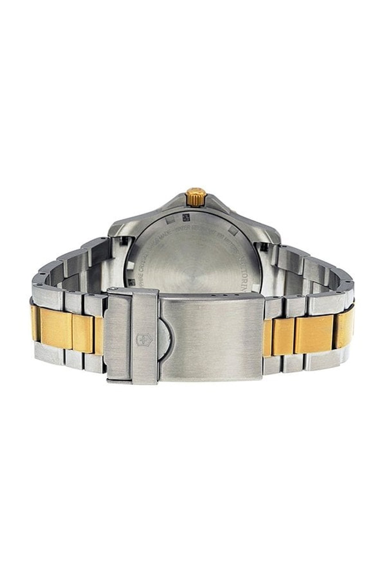 Victorinox 241612 Maverick Analog Watch for Women