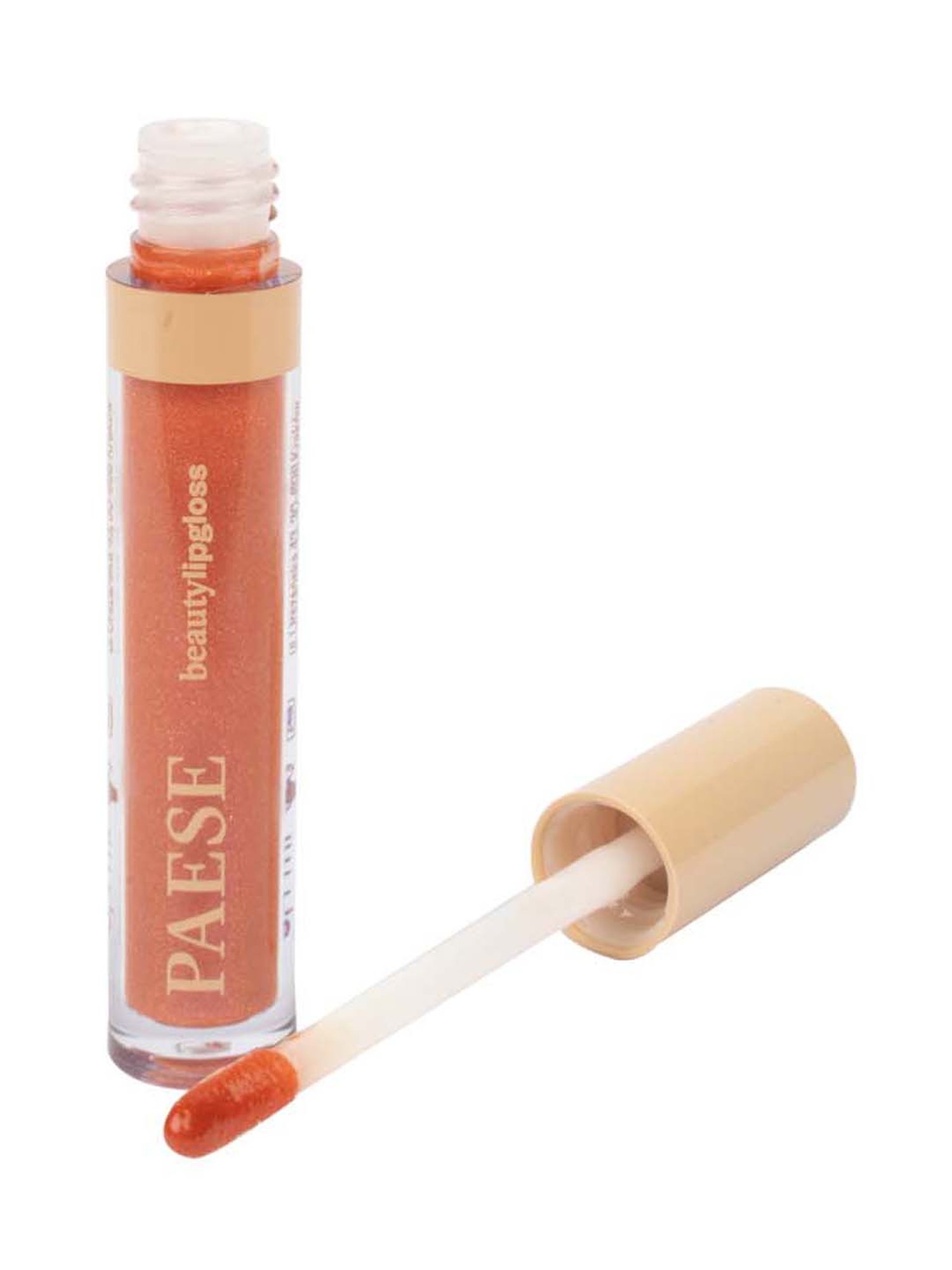 Paese Cosmetics Beauty Lipgloss 05 - 3.4 ml