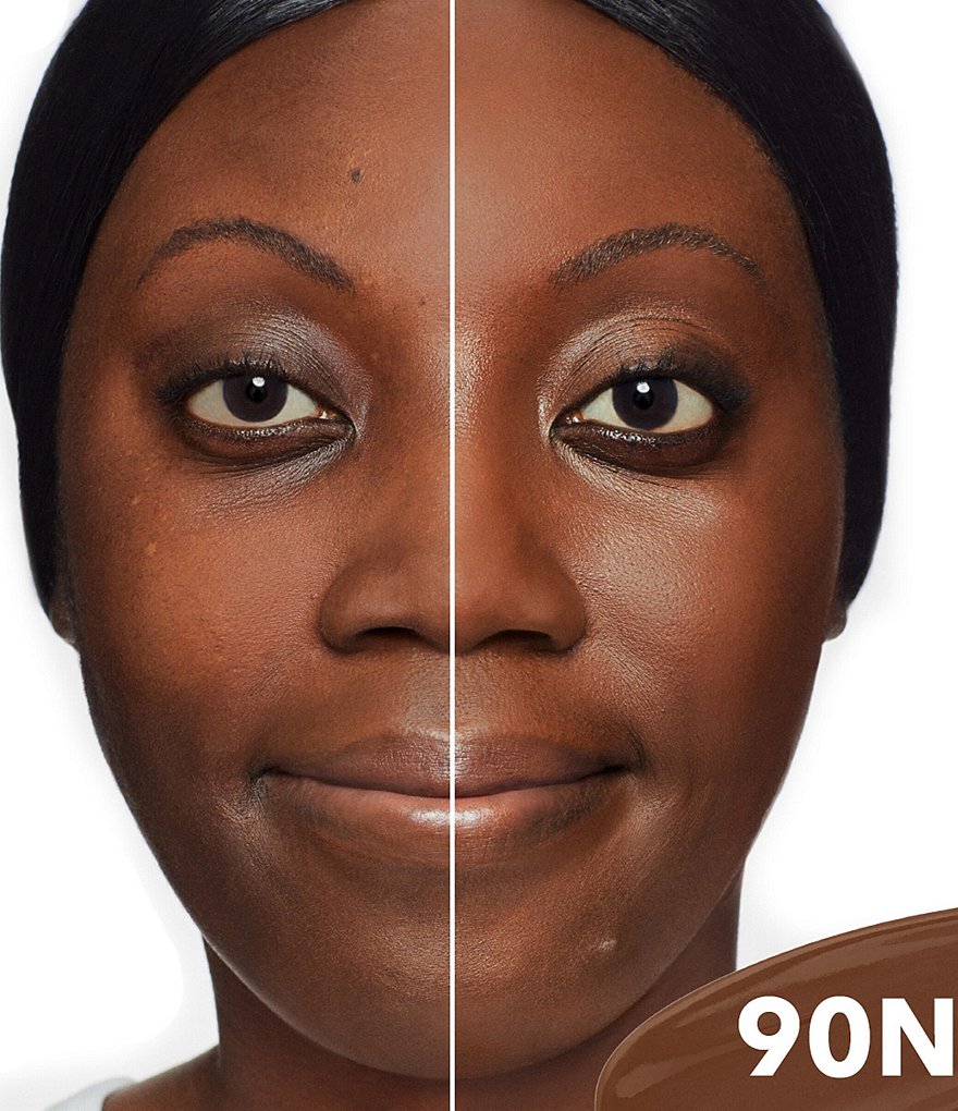 Dermablend Continuous Correction&trade; Tone-Evening CC Cream SPF 50+