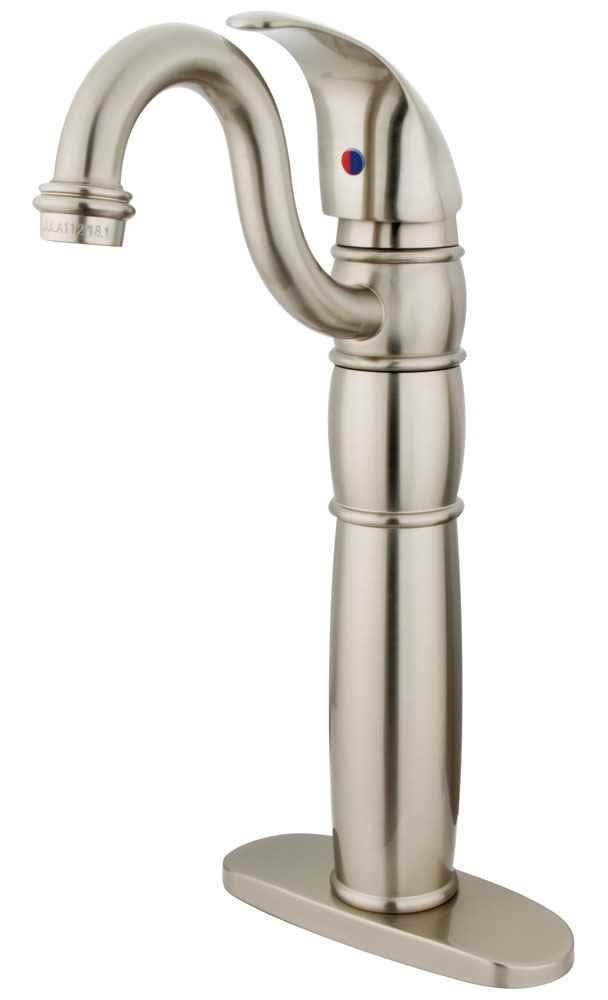 KINGSTON BRASS                           Cups, Plates and Utensils