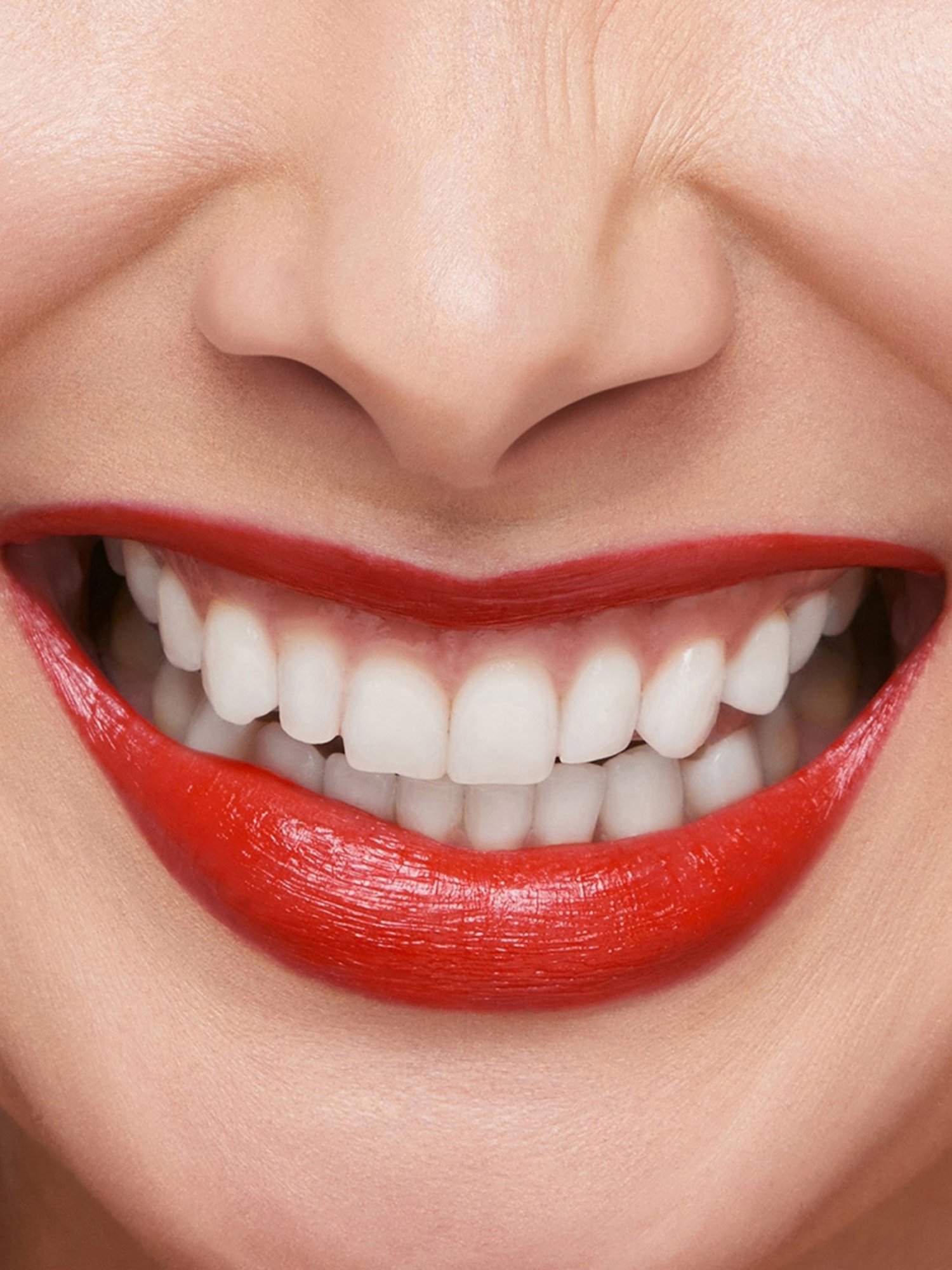 Shiseido TechnoSatin Gel Lipstick 417 Soundwave - 3.3 gm