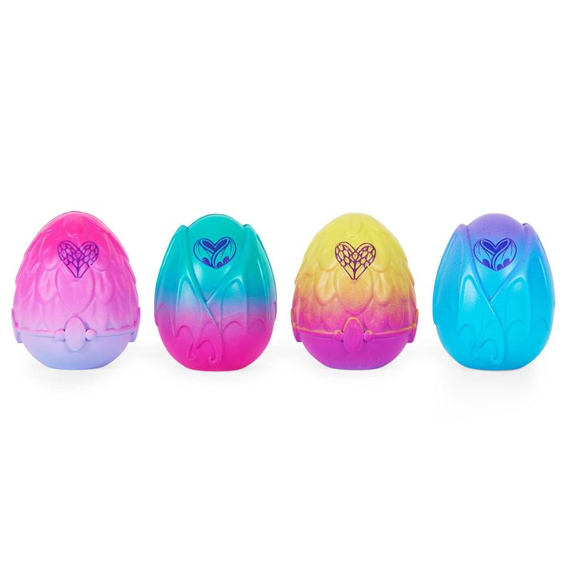 Hatchimals Colleggtibles Wilder Wings