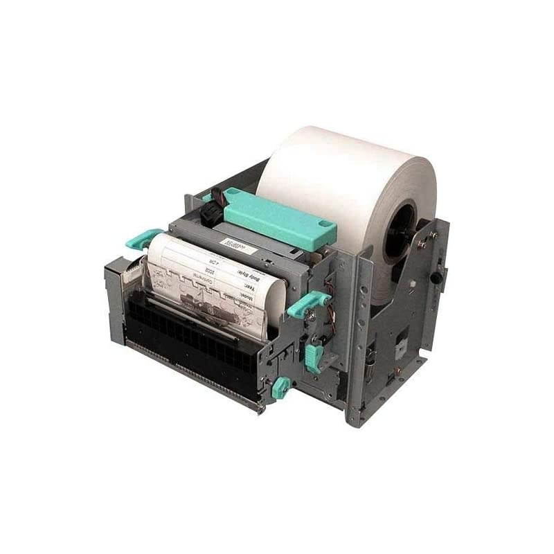 39469200 Wireless Monochrome Printer