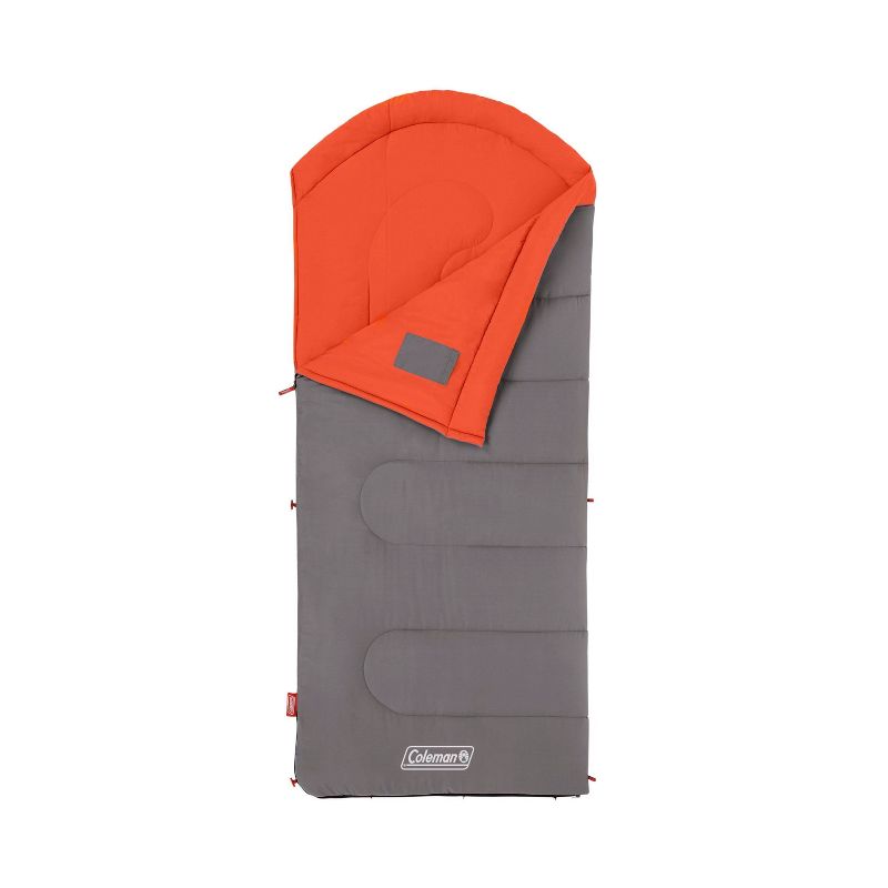 Wildkin Mermaids Original Sleeping Bag