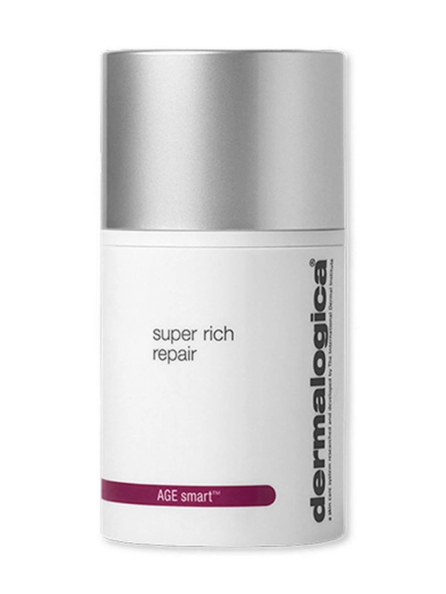Dermalogica Super Rich Repair - 50 ml
