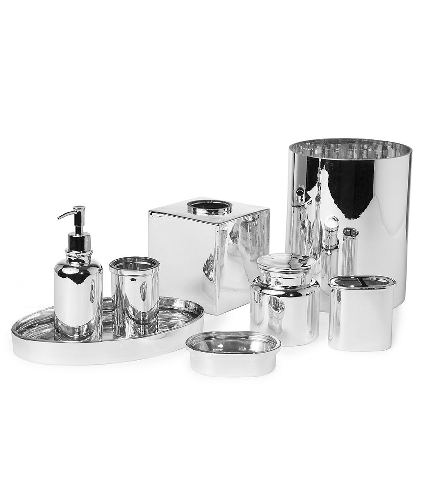 Kassatex Apothecario Tumbler