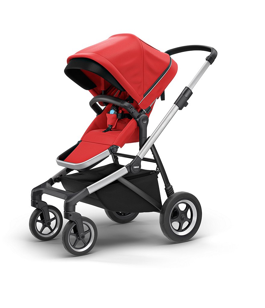 Thule Sleek City Stroller