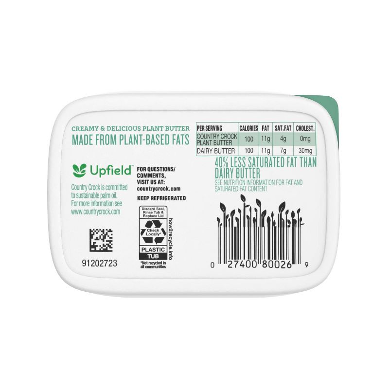 Kerrygold Grass-Fed Pure Irish Salted Butter - 8oz Foil