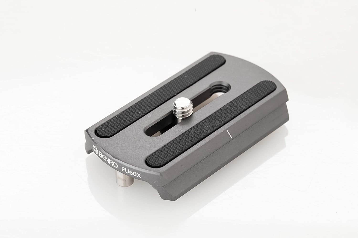 Benro VX30 Two Series ArcaType Ball Head -Aluminum