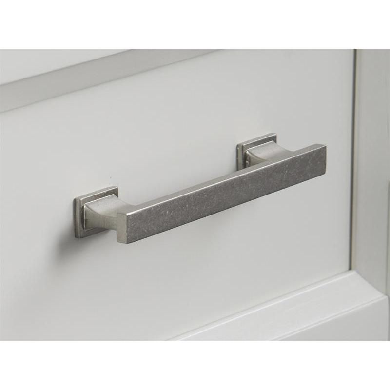 Magnussen B5006 Milford Creek Drawer Nightstand