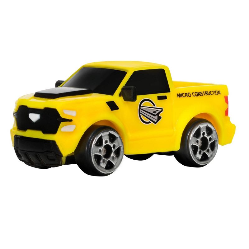 Micromachines - Multipack- Super 15 Pack