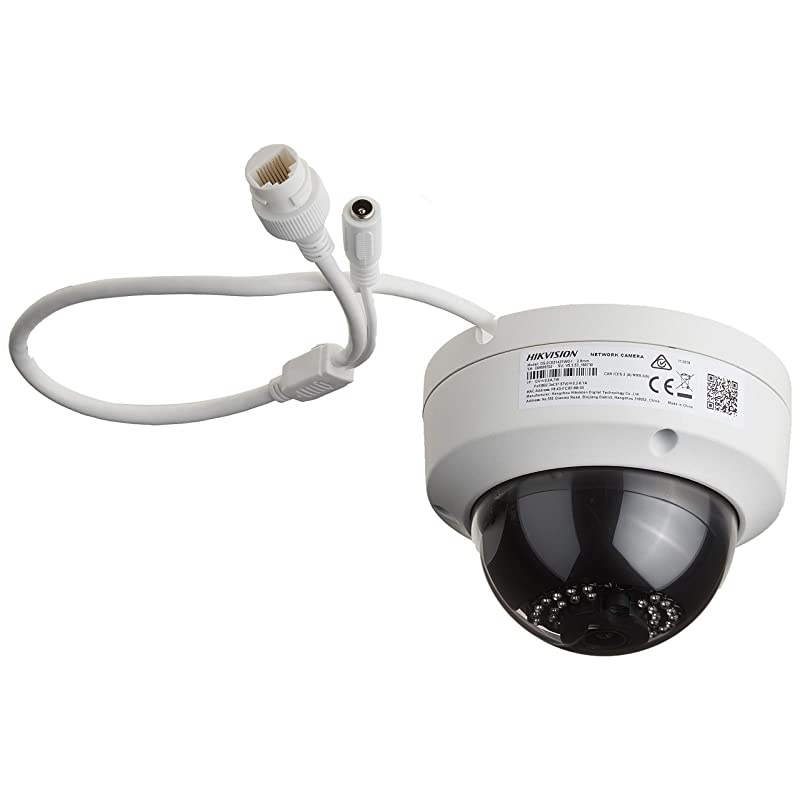 HD Video Camera Glasses