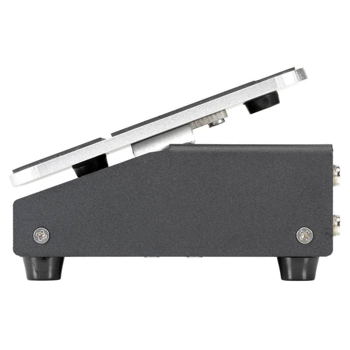 DOD Mini Volume Pedal