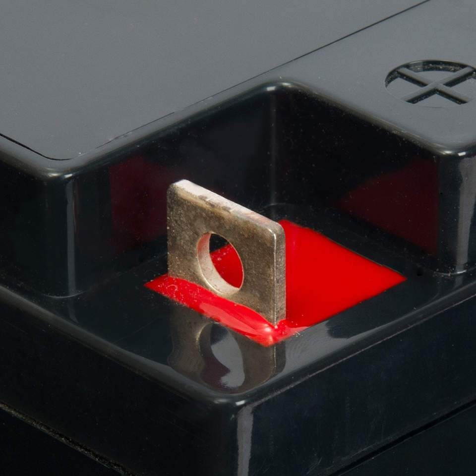 APC - IMSourcing NEW F/S Smart-UPS XL 3000VA Tower/Rack-mountable