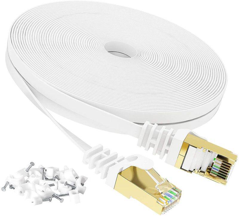 eero 6 AX1800 Dual-Band Mesh Wi-Fi 6 System (3-pack) (M110311)