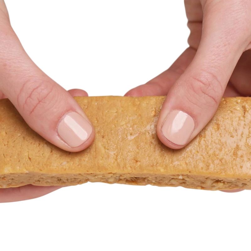 Perfect Bar Coconut Peanut Butter - 2.5oz