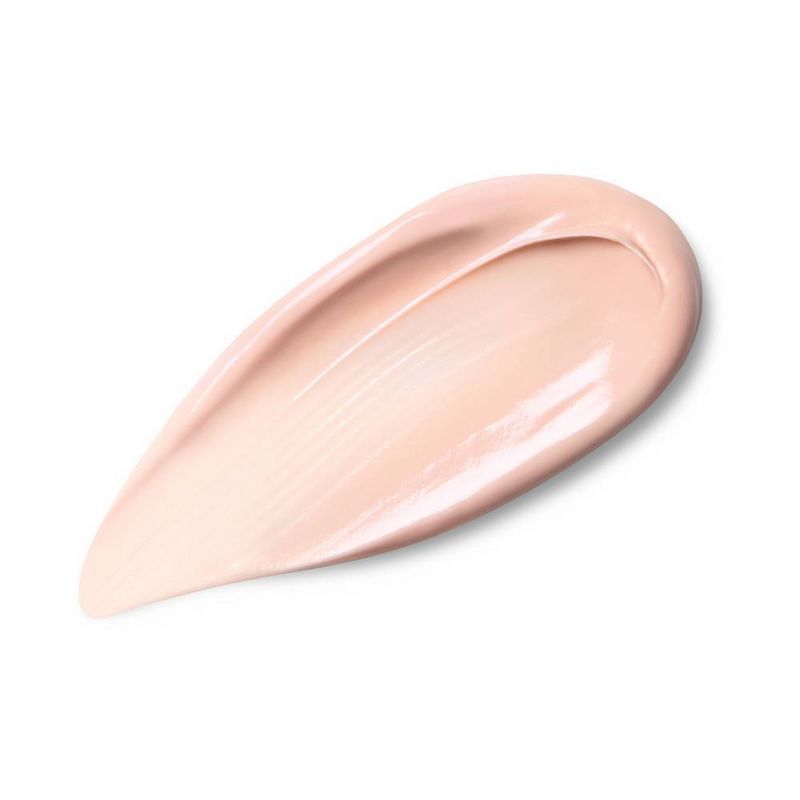 Olay Eyes Ultimate Eye Cream with Niacinamide & Peptides - 0.4 fl oz