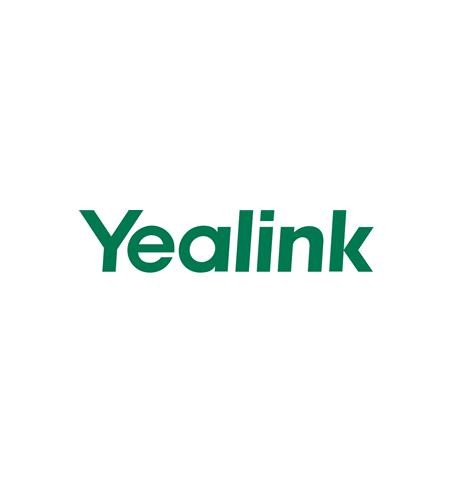 Yealink Stand for T48G phone- Bundle Pack of 5