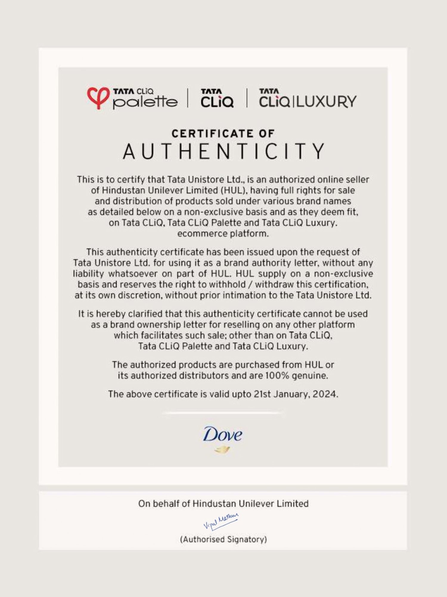 Dove Cream Beauty Bathing Bar - Pack of 8