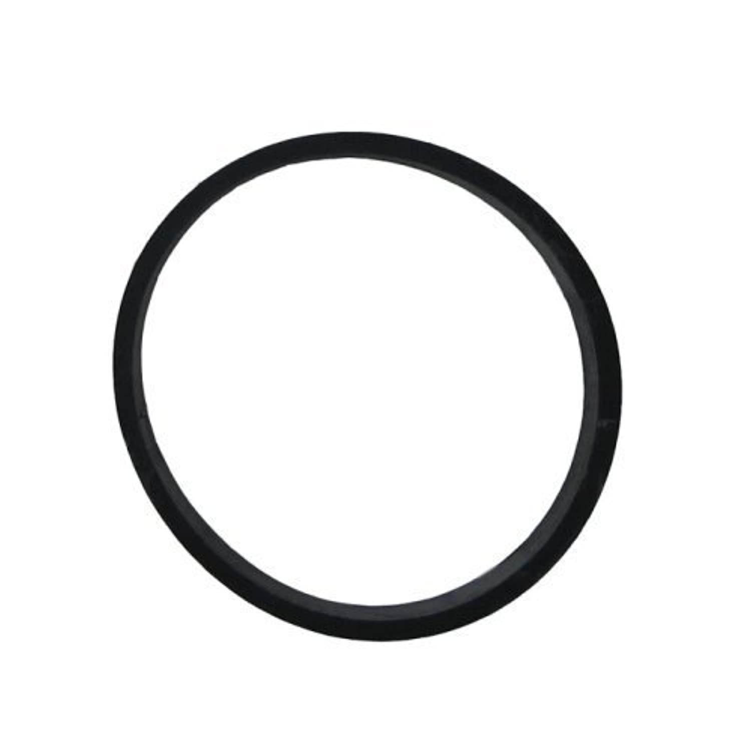 Dirt Devil Belt for Broom Vac Model 701, 702, 713, 733 Series B (2 Belts)