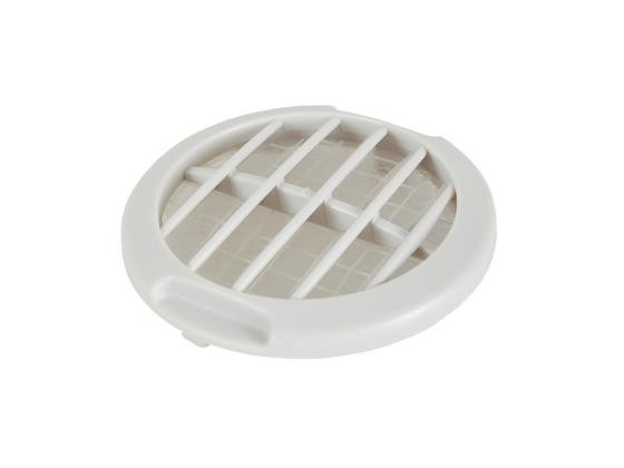 Turntable Record Player Speaker Portable Vinyl Player 3 Speed Dust Free Suitcase Autostop RCA Output AUX Input Headphone Jack BeltDriven Extra Stylus Free Audio Cable 9W Teal