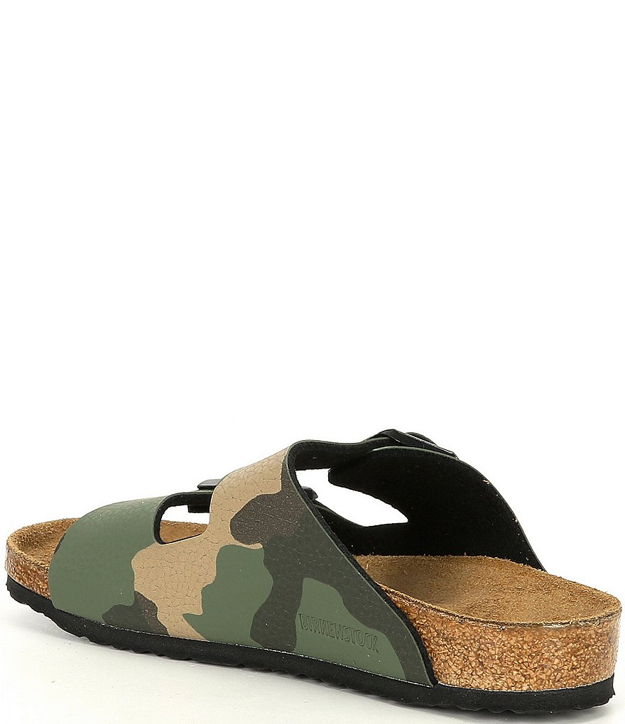 Merrell Girls' Hydro Quench Sneakers (Toddler)