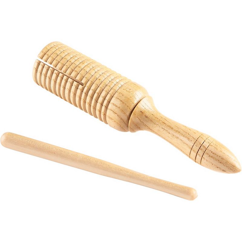 Trophy Tone Block with Mallet