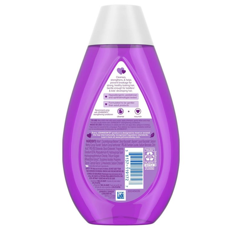 Fridababy DermaFrida The FlakeFixer 3-Step Cradle Cap System