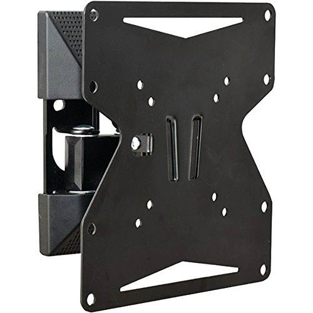 Stanley DIY Basics Extension Mount & Set Up Kit for 13"-37" TVs up to 40LB - TMX-022FM