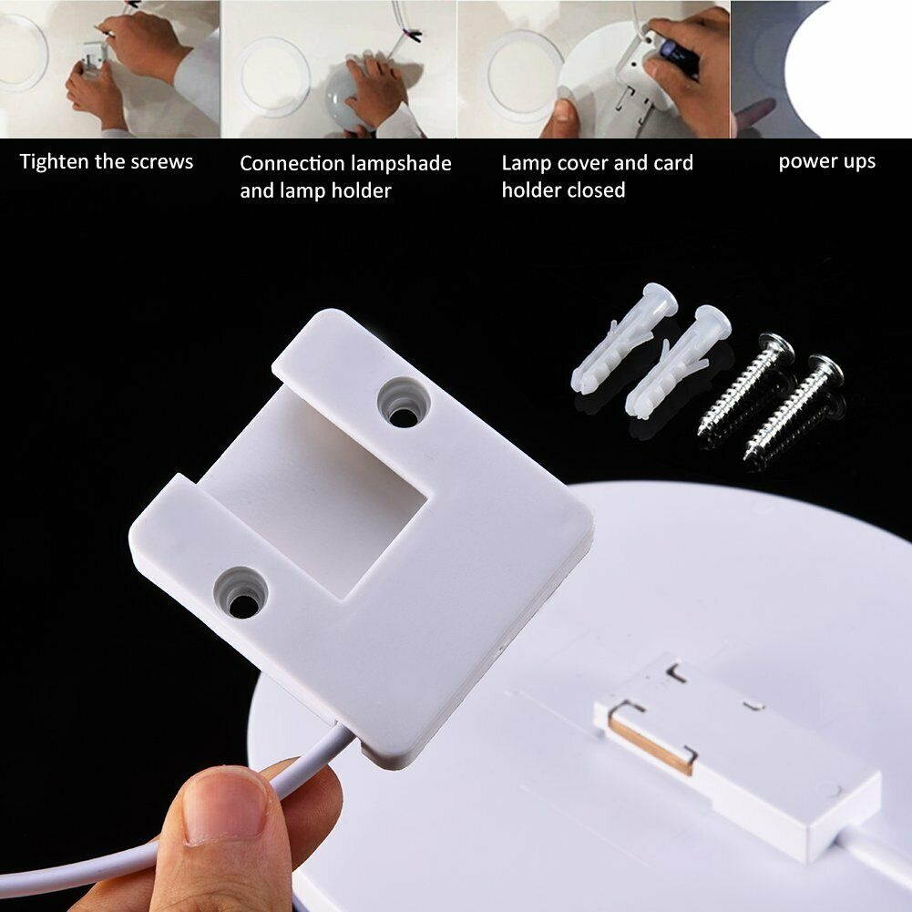 Honeywell 7800L0N-0C243XE Dolphin 7800 Mobile Computer