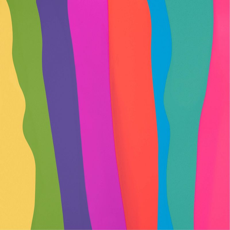 Studiowest Nail Love Gel Look Top Coat - 9 ml