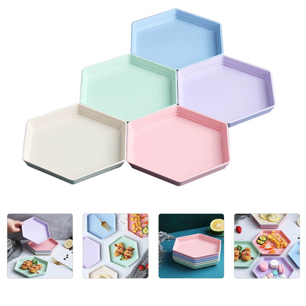 1pc Children Waterproof Antifouling Painting Apron Student Art Baking Apron Drawing Apron Smock for Children Kids -Size M(Orange, Free Child Sleeves)