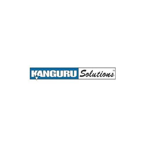 Kanguru SATA Cable