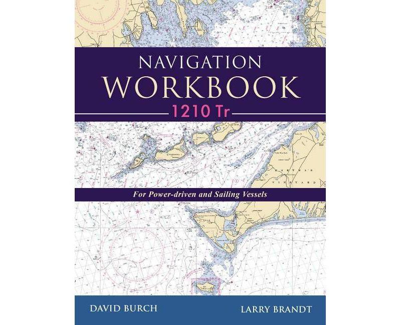 Travels With Myself - by  Tahir Shah (Paperback)